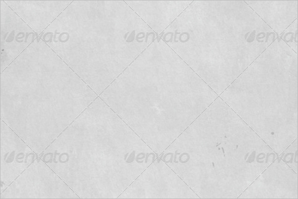 Grey Paper Texture Design