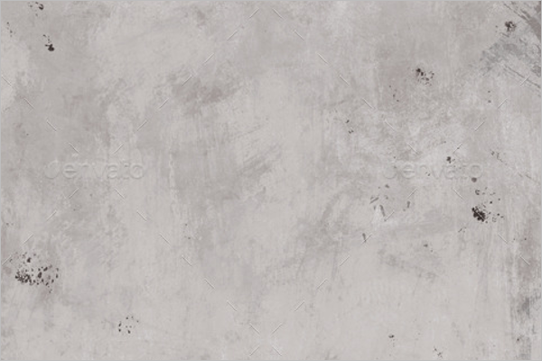 Grey Texture Background Design