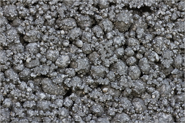 Grey Texture Design Bundle
