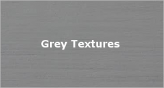 33+ Seamless Grey Texture Designs