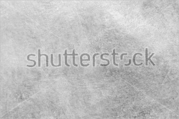 Grey Texture Wall Design