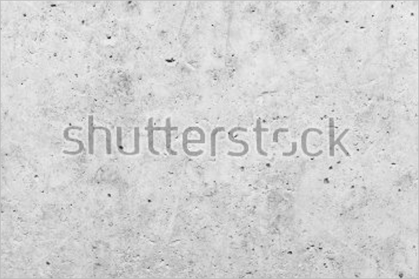 Grey Texture Wallpaper Design