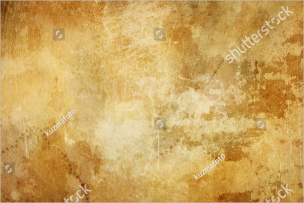 Grunge Paper Texture Design