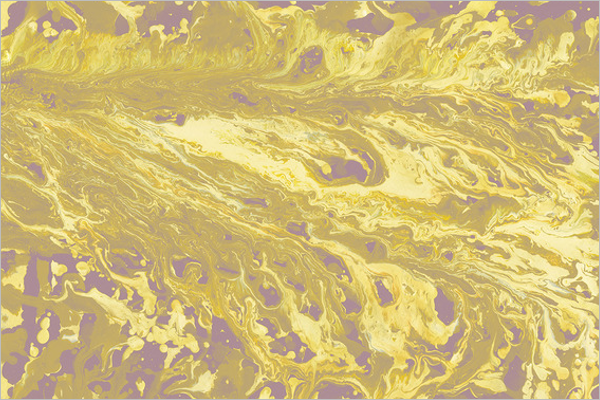 High Resolution Texture Design