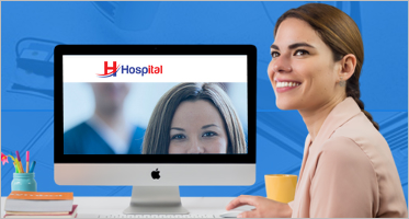Hospital HTML5 Templates
