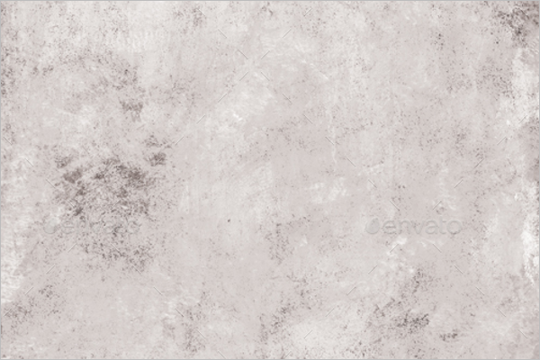 Light Grey Texture Design