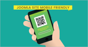 Mobile Friendly Joomla Templates