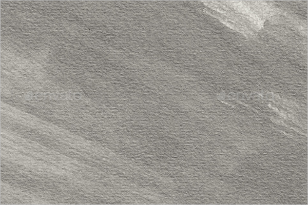 Modern Grey Texture Design