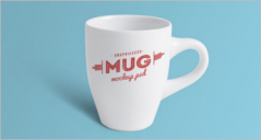 62+ Mug Mockup PSD Templates