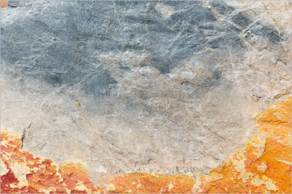 NatureÂ Rock texture Design