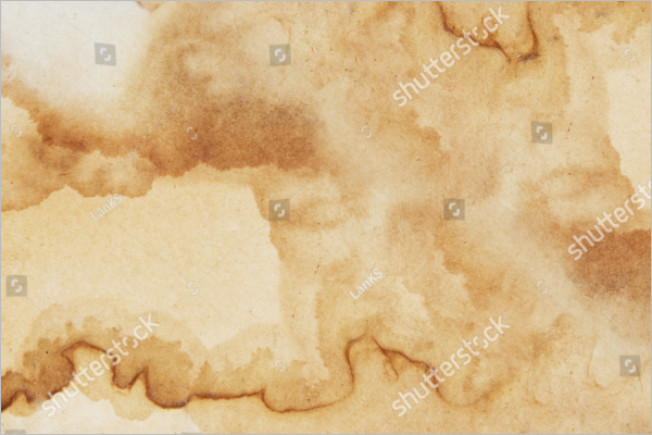 Old Paper Texture Design