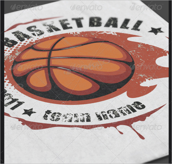 Download 28 Basketball Mockups Psd Free Design Templates