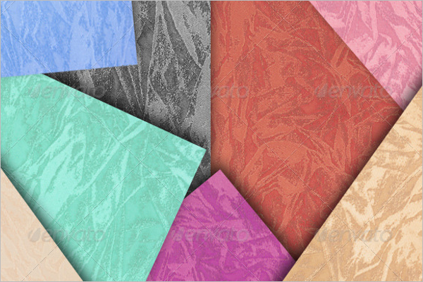 Pack OfÂ Abstract Textures
