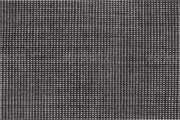 Paint Grey Texture Design