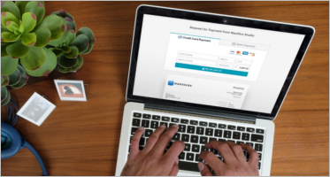 Free Payment Agreement Templates