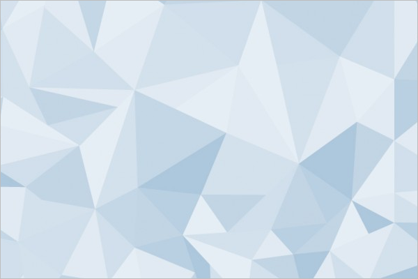 Polygonal FreeÂ Texture Design
