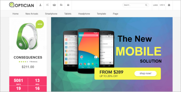 joomla ecommerce joomla ecommerce