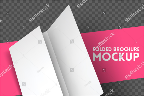 Download 42+ Leaflet Mockup Templates Free PSD Designs | Creative Template