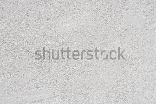 Sample Wall Texture Design