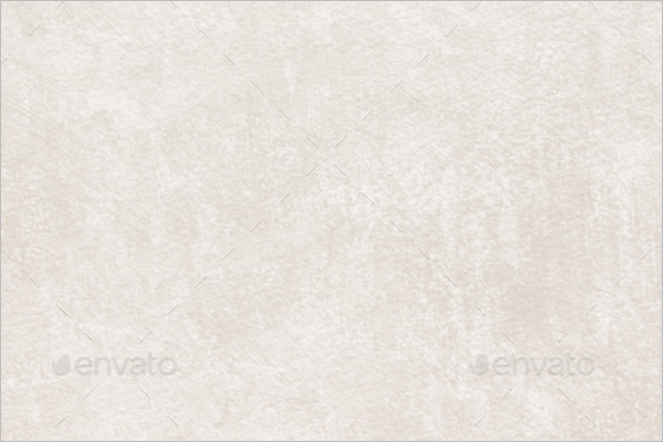 Seamless Grey Texture Design