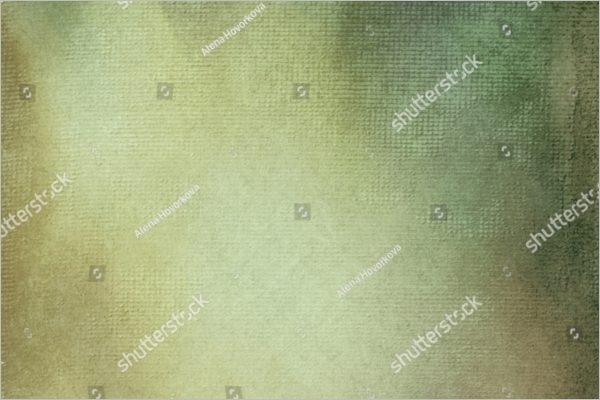 Shaded Color Texture Design