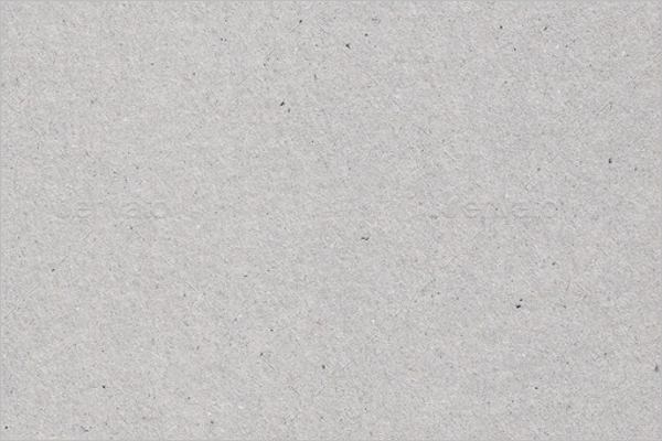 Simple Grey Texture Design