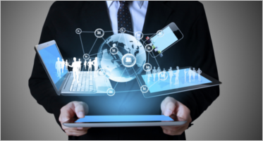 Technology HTML5 Templates