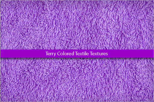 TextileÂ Texture Design