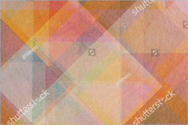 Texture Backgrounds Design