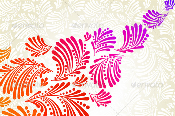 Texture Design Abstract Background