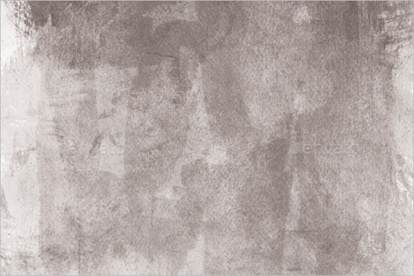 Vintage Grey Texture Design