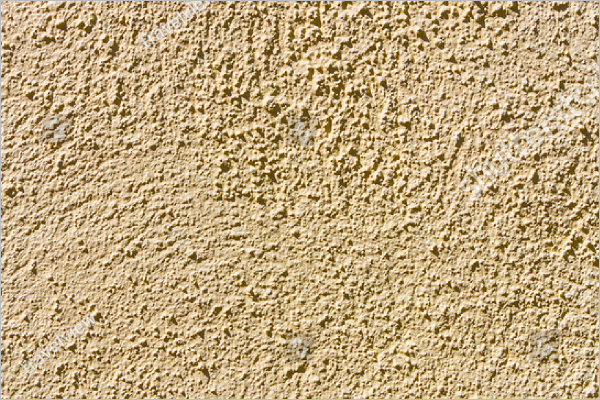 WallÂ Free Texture Design