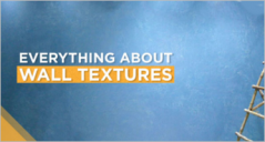 47+ HD Wall Texture Designs