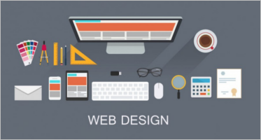 Website Design Templates