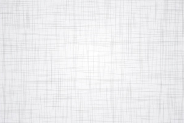 White Background Grey Texture Design