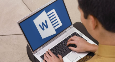 Word Report Templates