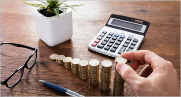 free Simple Budget Templates