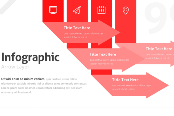 2017 Project Presentation Template