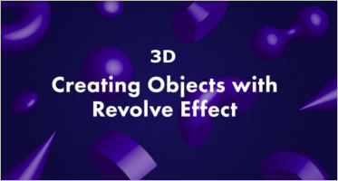 3D Objects
