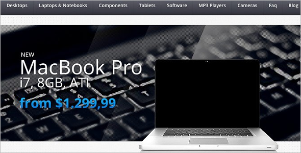 Advanced OpenCart Theme Design