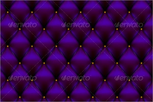 Background Texture Vector Design