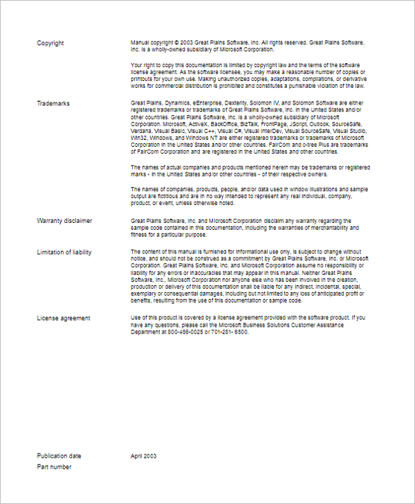 Bank-Reconciliation-Example-PDF