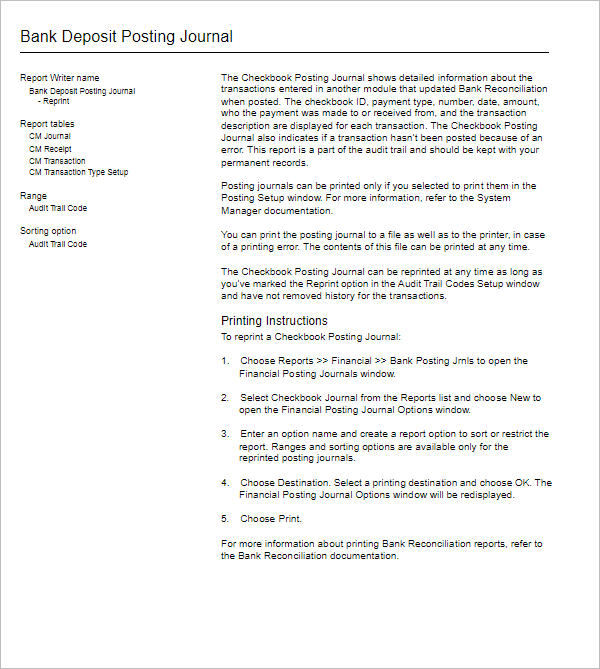 Bank-Reconciliation-Template-Excel