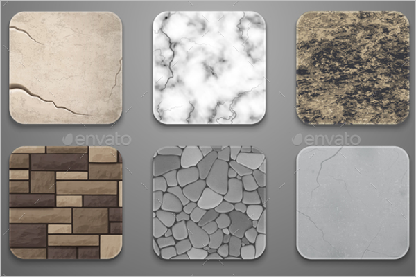 Best Texture Design