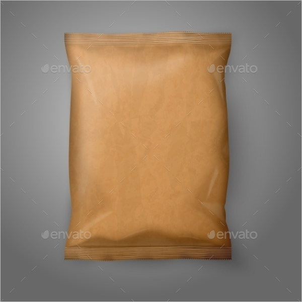 Download 46+ Chips Bag Mockups PSD Free Mockup Design Templates