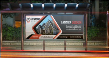Banner Templates