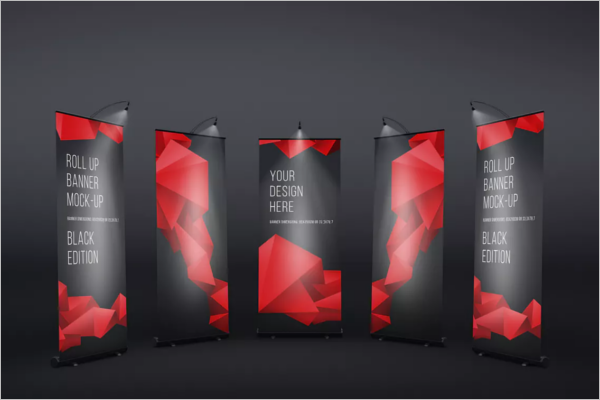 Best Banner Design Size