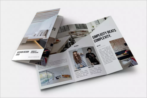 BestÂ Interior Design Template