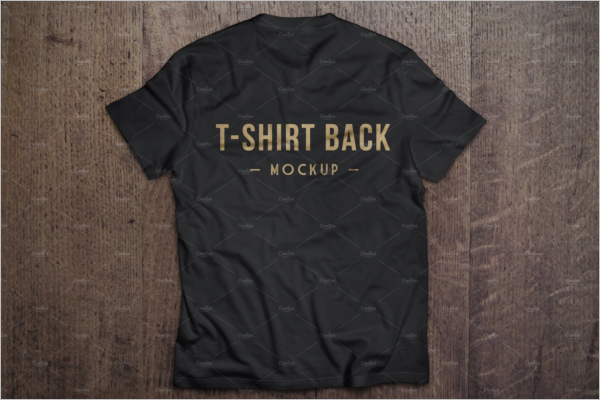 70+ T-Shirt Mockup Templates Free PSD Designs | Creative Template