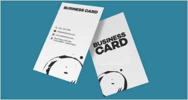 Best Business Card Templates